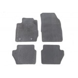 Jogo Tapete Ford Ecosport