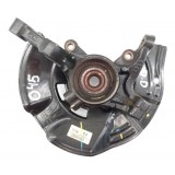 Montante Cubo Roda Dianteira Direita Kia Optima 2015