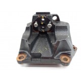 Suporte Coxim Motor Kia Optima 2015