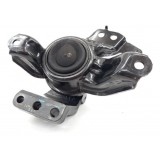 Coxim Suporte Motor Kia Optima 2015 21810-27000