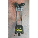 Limitador Da Porta Renault Master 2.5