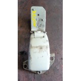 Dobradiça Da Porta Renault Master 2.5