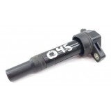 Bobina Ignição Kia Optima 2015 27300-2e000