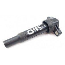 Bobina Ignição Kia Optima 2015 27300-2e000