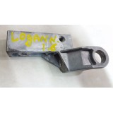 Suporte Elevar Motor Renault Logan 1.6 2015