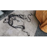 Chicote Ford Edge 4x4