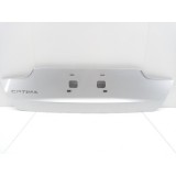 Acabamento Tampa Traseira Kia Optima 2015