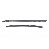 Par Pestana Porta Traseira Esquerda Kia Optima 2015