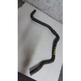 Mangueira Água Ford Edge  2012