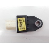 Sensor Impacto Kia Optima 2015 95920-3s000