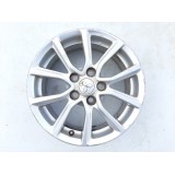 Roda Original Lancer Mitsubishi Outlander 2015 4350