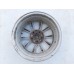 Roda Original Lancer Mitsubishi Outlander 2015 5110