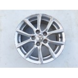 Roda Original Lancer Mitsubishi Outlander 2015 5110