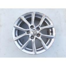 Roda Original Lancer Mitsubishi Outlander 2015 5110