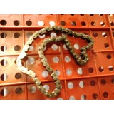 Corrente Do Motor Freemont