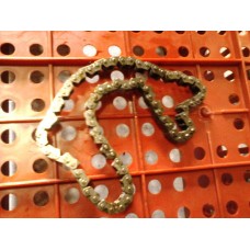 Corrente Do Motor Freemont