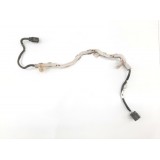 Chicote Original Mitsubishi Outlander 2015 3375