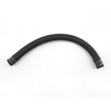 Mangueira Água Motor Mitsubishi Outlander 2015 5646d899