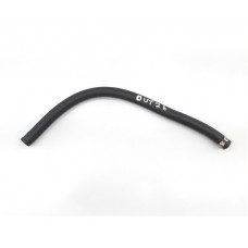 Mangueira Original Mitsubishi Outlander 2015 5646d799