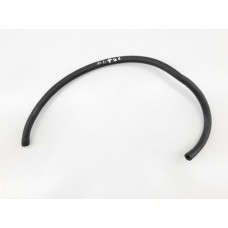 Mangueira Original Mitsubishi Outlander 2015 6435r361