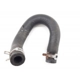 Mangueira Original Mitsubishi Outlander 2015 6438p130709