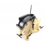 Trambulador Alavanca Cambio Mitsubishi Outlander 2015