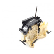 Trambulador Alavanca Cambio Mitsubishi Outlander 2015