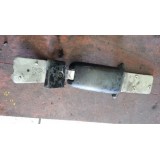 Dobradiça Da Porta Renault Master 2.5