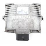 Central Gnv Omegas 3.0 5g 6 Cil. Mitsubishi Outlander 2015