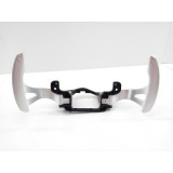 Paddle Shift Borboleta Câmbio Mitsubishi Outlander 2015