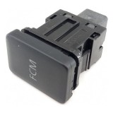 Botão Fcm Mitsubishi Outlander 2015