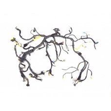 Chicote Painel Hyundai Azera 3.0 2014