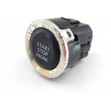 Botão Start Stop Mitsubishi Outlander 2015