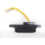 Botão Externo Abertura Tampa Tras. Mitsubishi Outlander 2015