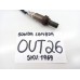 Sonda Lambda Mitsubishi Outlander 2015 1491006631