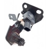 Sensor Suspensão Mitsubishi Outlander 2019 3h2711