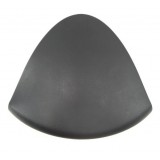 Moldura Superior Painel Instrum. Mitsubishi Outlander 2015