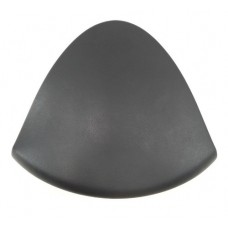 Moldura Superior Painel Instrum. Mitsubishi Outlander 2015