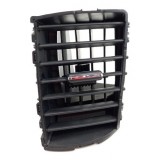 Difusor Ar Esquerdo Mitsubishi Outlander 2015 8030a203