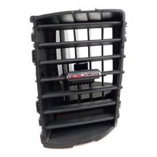 Difusor Ar Esquerdo Mitsubishi Outlander 2015 8030a203