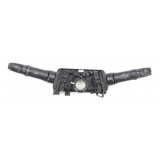 Chave Seta Luz Mitsubishi Outlander 2015 8617a013