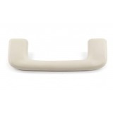 Puta Merda Alça Teto Mitsubishi Outlander 2015