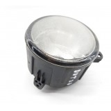 Farol Milha Direito Mitsubishi Outlander 2015