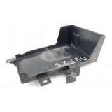 Suporte Bateria Mitsubishi Outlander 2015 8201a066