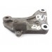 Suporte Original Mitsubishi Outlander 2015 156519