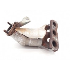 Catalisador Mitsubishi Outlander 2015 C12258f8