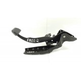 Pedal Freio  Freelander 2 Diesel 2014