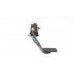 Pedal Freio Hilux Sw4 2019