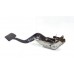 Pedal Freio Hilux Sw4 2019