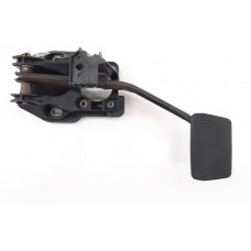 Pedal Freio Ford Edge 2012 4x2